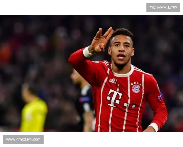 如何通过数据分析评估托利索等球员的市场价值和潜力