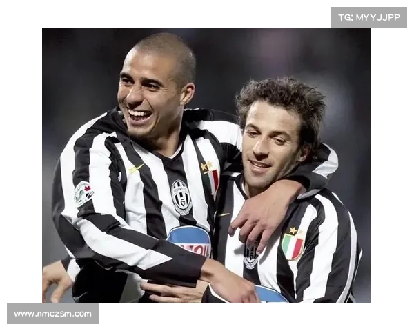 尤文图斯电话门事件深度解析：关键事实背景与影响全景回顾