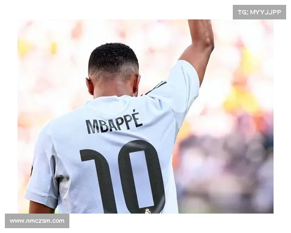 巴萨从10号到弃用的艰难选择为何如此纠结与痛苦