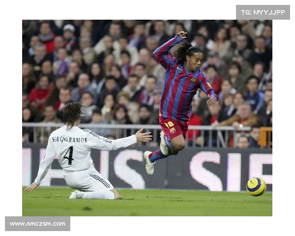 巴萨国家德比前的四大关键伤病影响球队表现分析