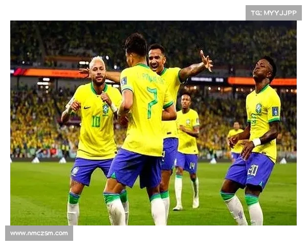 巴西联赛新星崭露头角 引发欧洲豪门争相关注