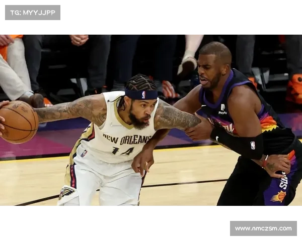 布克如何在比赛中应对逆境与压力保持冷静并逆袭成功的策略分析