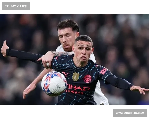 平诺克绝杀背后曼城意外失利的深层原因与关键转折