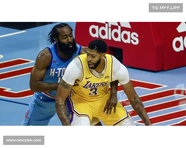 康纳·麦大维德转会传闻引爆NHL球迷热议各方反应不一