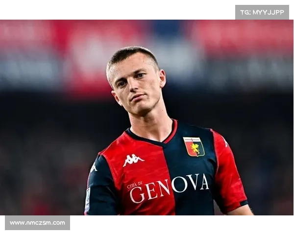 引进古德蒙德森的优势与冈萨雷斯的对比分析