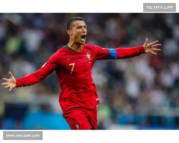 成为国家队进球高手的必备条件与训练方法解析