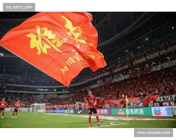 成都蓉城新签边锋实力如何 是否能成为球队新亮点值得期待