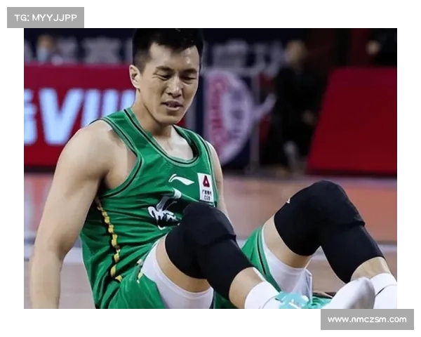 战术创新引领CBA球队崛起新局面 打破常规激发强劲竞争力