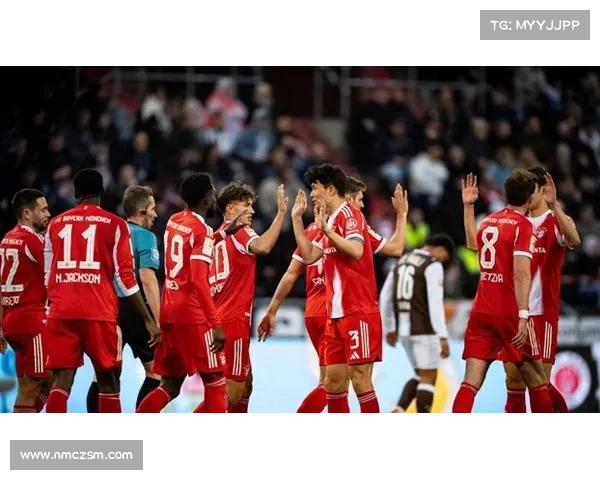 打破巴萨主导地位的策略分析与实施路径探讨