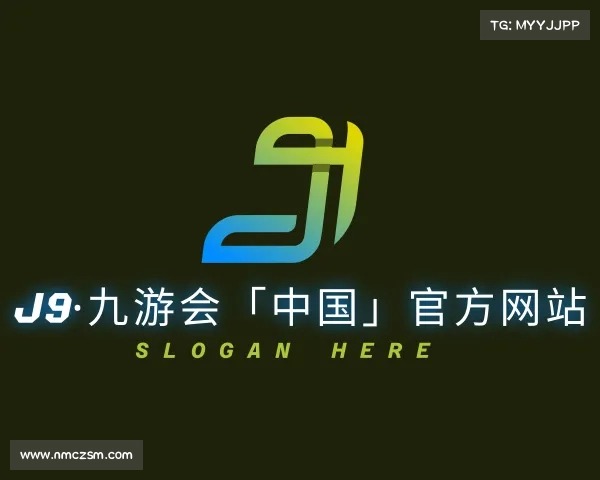 了解J9·九游会「中国」官方网站